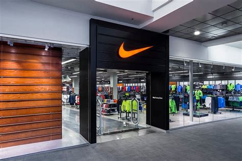 sommer schuhe nike|Nike Factory Stores.